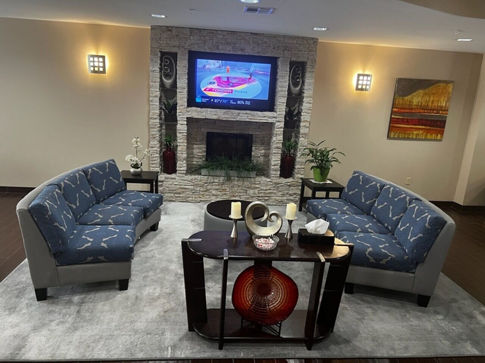 Others 4, Comfort Suites Mandeville - Covington, Saint Tammany