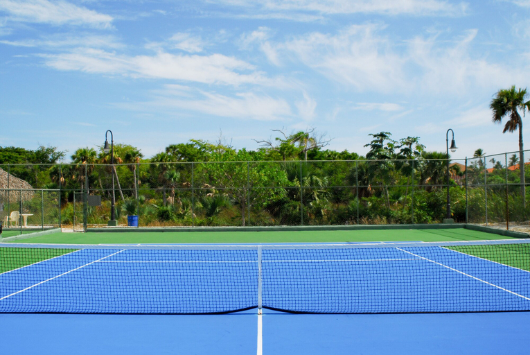 Sport & Beauty 3, Majestic Colonial Punta Cana - All Inclusive, Salvaleon de Higuey