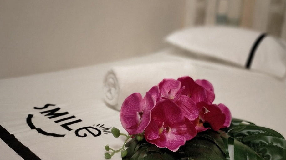 Bedroom 18