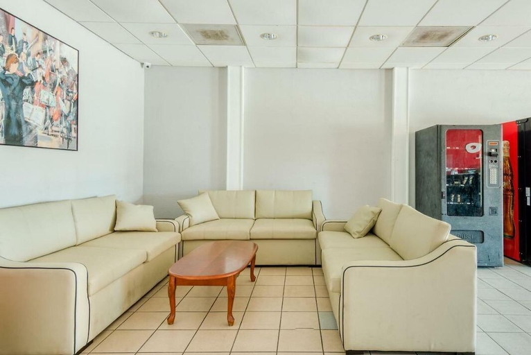 Others 4, Motel 6 New Port Richey, FL, Pasco