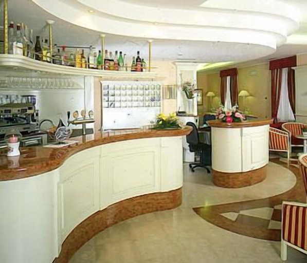 Food & Drinks 4, Olivo, Trento