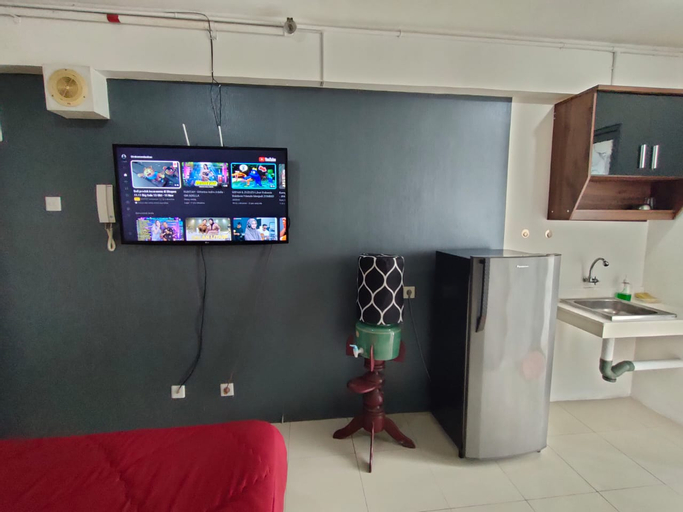 Others 5, Apartemen Bassura City by Jakarta Property, East Jakarta