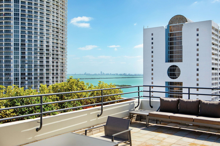 Exterior & Views 15