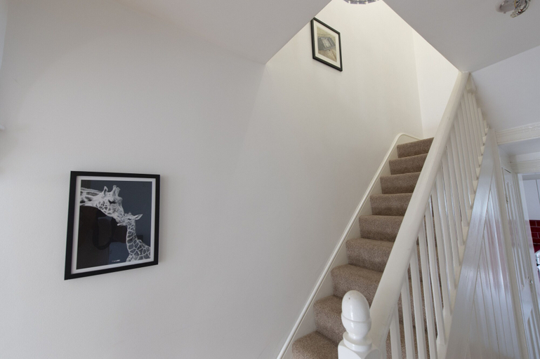 Others 4, Fortified Home - Near Rochester Castle, Medway