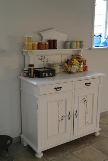 Others 5, Agervig Bed & Breakfast, Varde