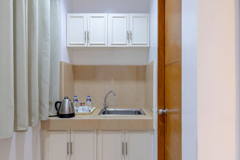 Others 5, Baymont Suites & Residences, Parañaque