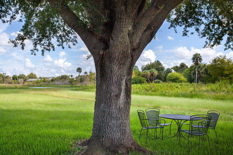 Others 5, Travelodge by Wyndham Deltona, Volusia
