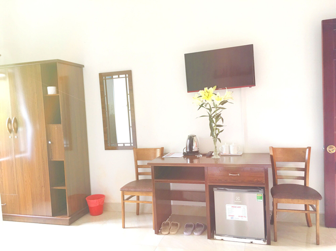Others 4, Dream Flower Homestay Hoi An, Da Nang