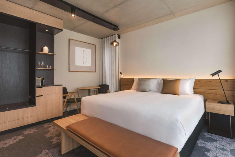 Bedroom 17