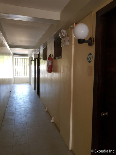 Others 5, Miami Heat Beach Resort, Morong
