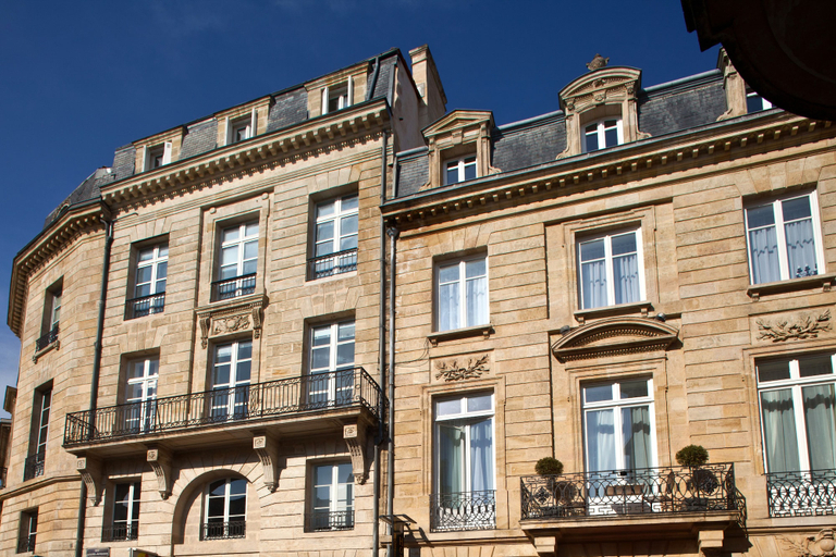 Exterior & Views 2, Le Boutique Hotel & Spa, Gironde