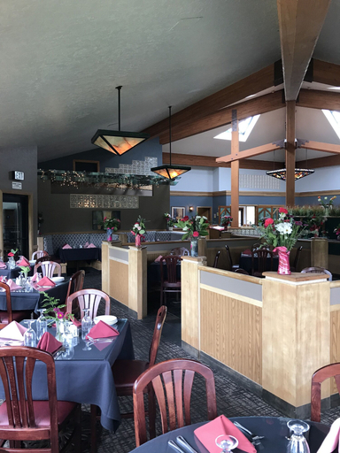 Food & Drinks 4, Mount Shasta Resort, Siskiyou
