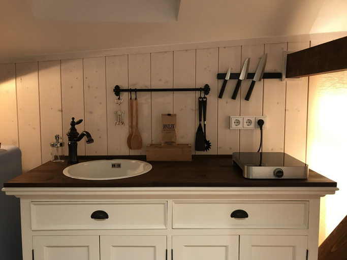 Bathroom 3, Klein Bullerbü im Alpbachtal Tegernsee, Miesbach