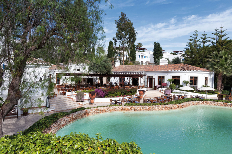 Exterior & Views 2, Vila Vita Parc, Lagoa