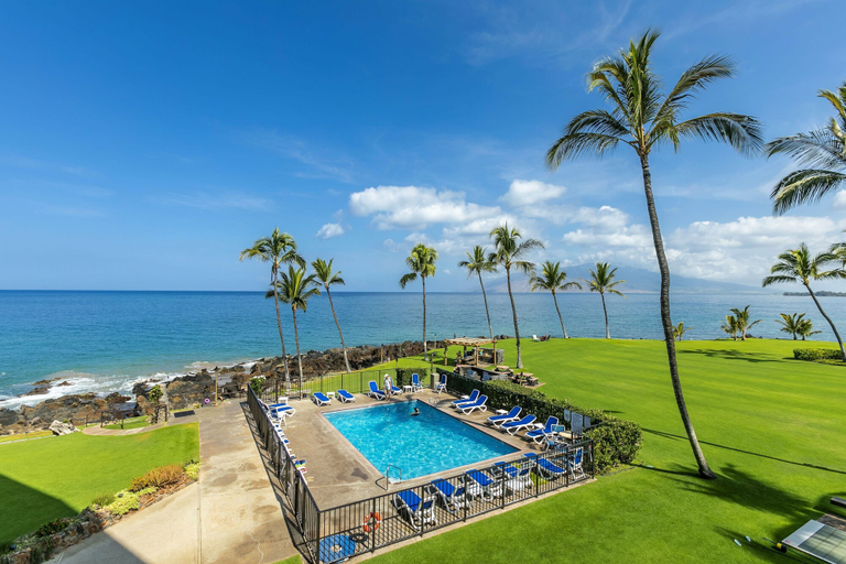Sport & Beauty, Kihei Surfside - Maui Condo & Home, Maui