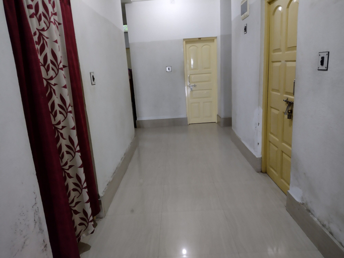 Others 5, Jagannath Guest House, Nadia