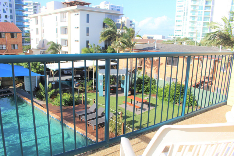 Others 5, Broadwater Keys, Gold Coast