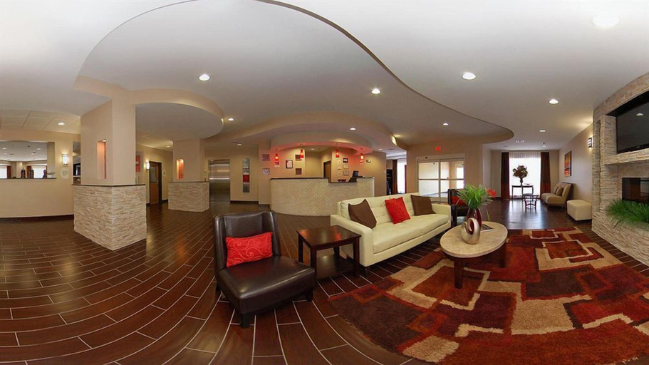Others 5, Comfort Suites Mandeville - Covington, Saint Tammany