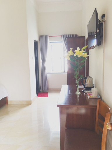 Others 5, Dream Flower Homestay Hoi An, Da Nang
