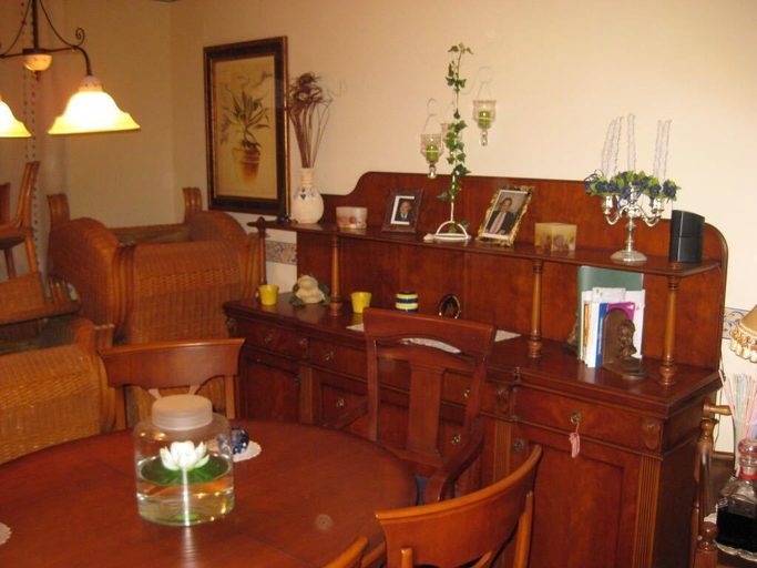 Food & Drinks, Apartamento Retiro Playa y Spa, Valencia