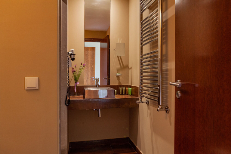 Bathroom 5, Montargil Monte Novo, Ponte de Sôr