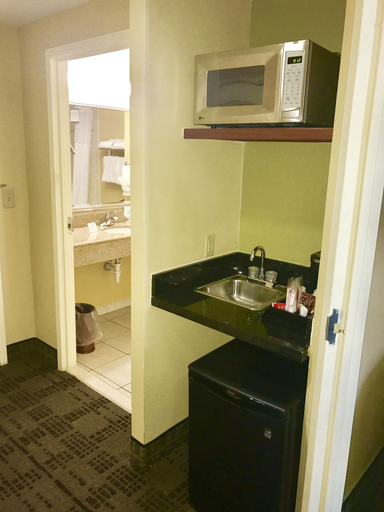 Others 5, Hamden Hotel and Suites – Hamden New Haven, New Haven