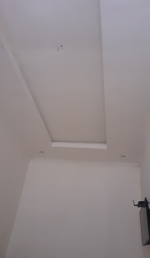 Bedroom 3, Teras Bumi Sukabumi, Sukabumi