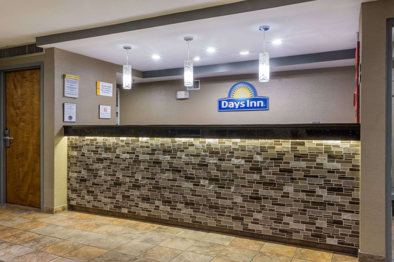 Others 5, Days Inn by Wyndham Florence Cincinnati Area, Boone