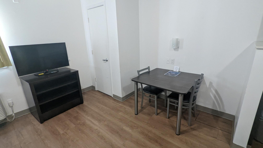Others 5, Studio 6 Extended Stay - Hampton, VA - Langley AFB Area, Hampton