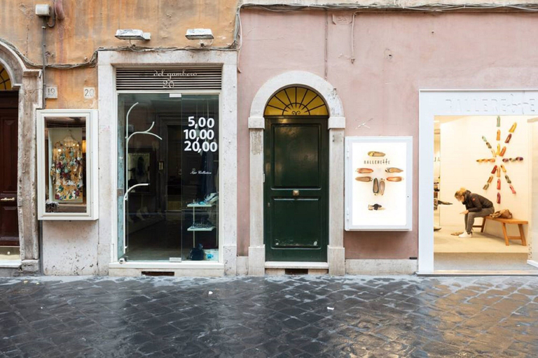 Exterior & Views, Villa Luciano - Luxury Design Apartments, Roma