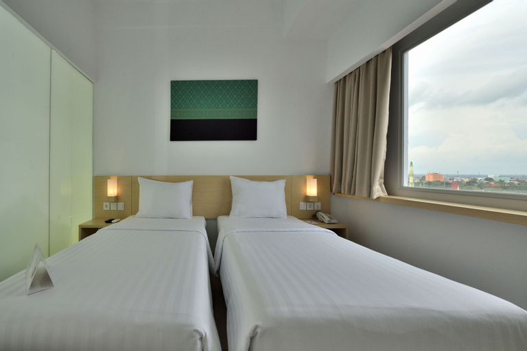 Bedroom 26