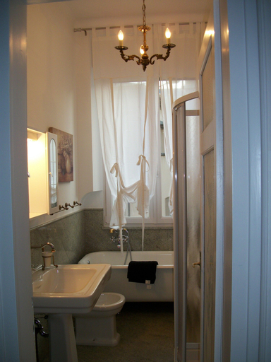 Bedroom 17