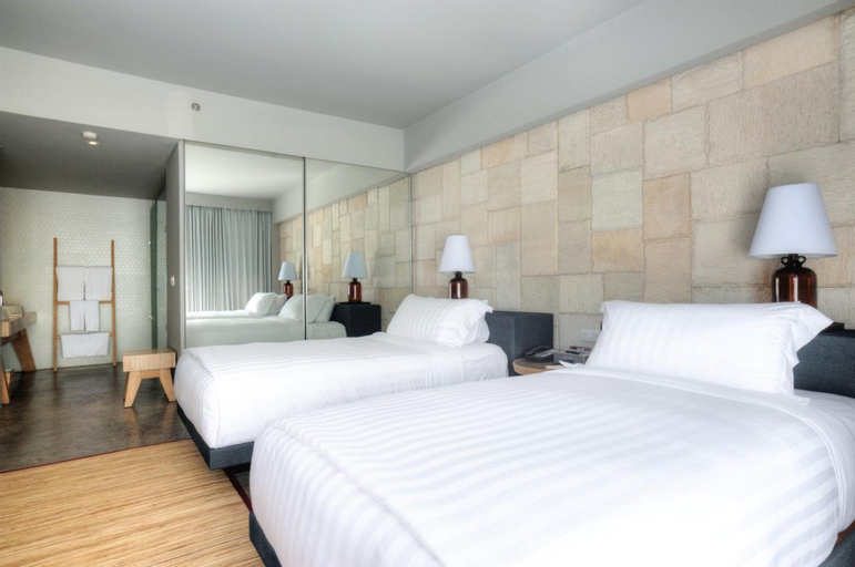 Bedroom 16