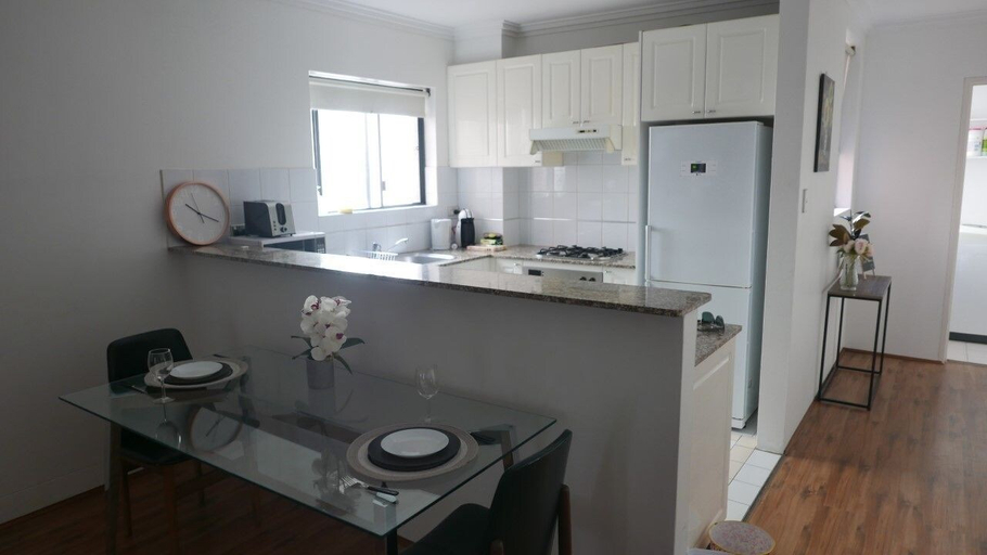 Others 4, Sydney Premium Accomodations - Central, Sydney