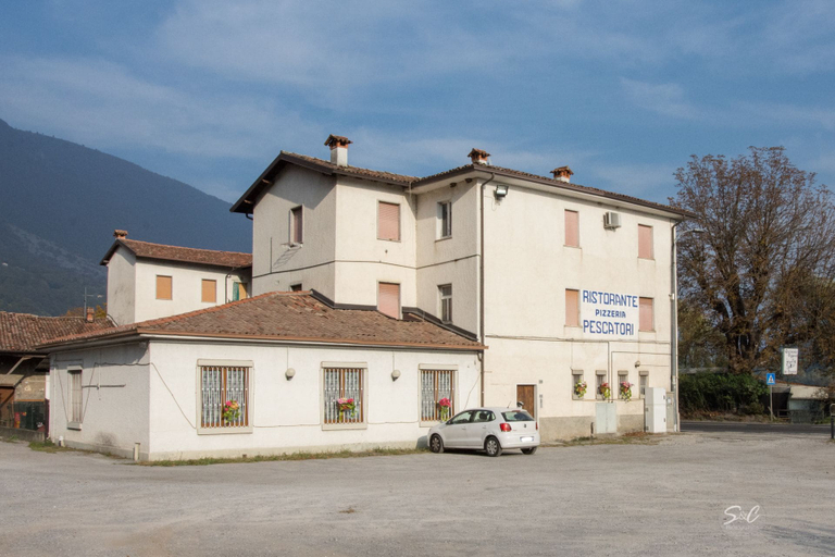 Exterior & Views, Feel at Home - Casa Tiziana, Bergamo
