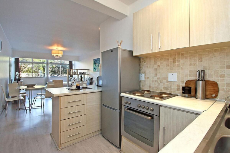 Others 5, Sandringham II, City of Cape Town