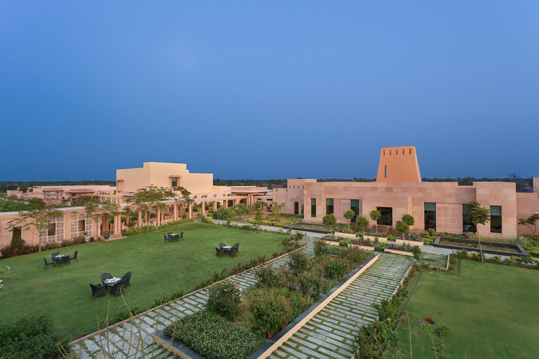 Exterior & Views 2, Welcomhotel by ITC Hotels, Jodhpur, Jodhpur