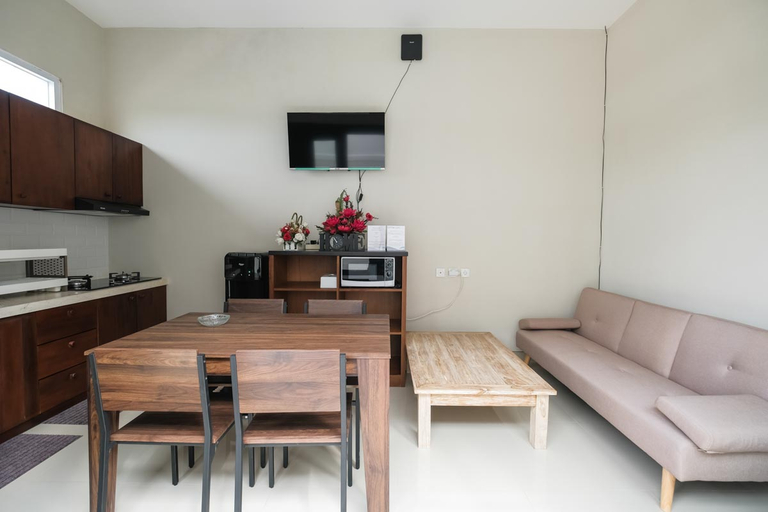 Others 5, The Lavana JWK Cendana Villa Pandawa, Badung