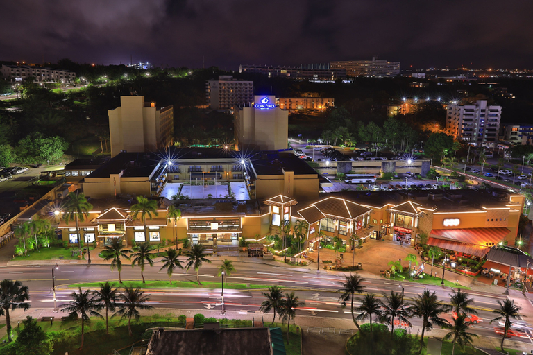 Others 2, Guam Plaza Resort, Tumon