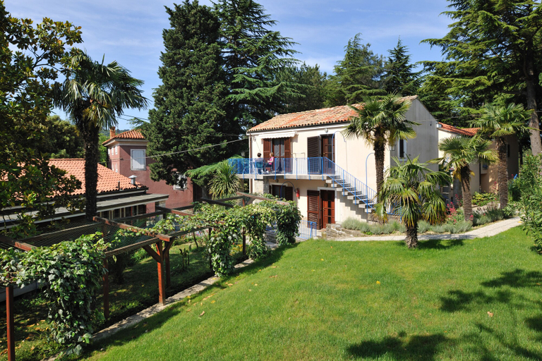 Exterior & Views 2, Hotel Laguna - Terme Krka, Izola