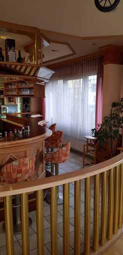 Food & Drinks 2, Landhotel Margaretenhof, Darmstadt-Dieburg