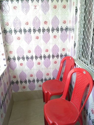 Others 5, Jagannath Guest House, Nadia