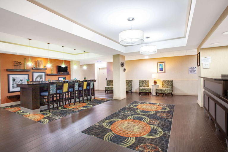 Others 5, Baymont by Wyndham Saraland, Mobile