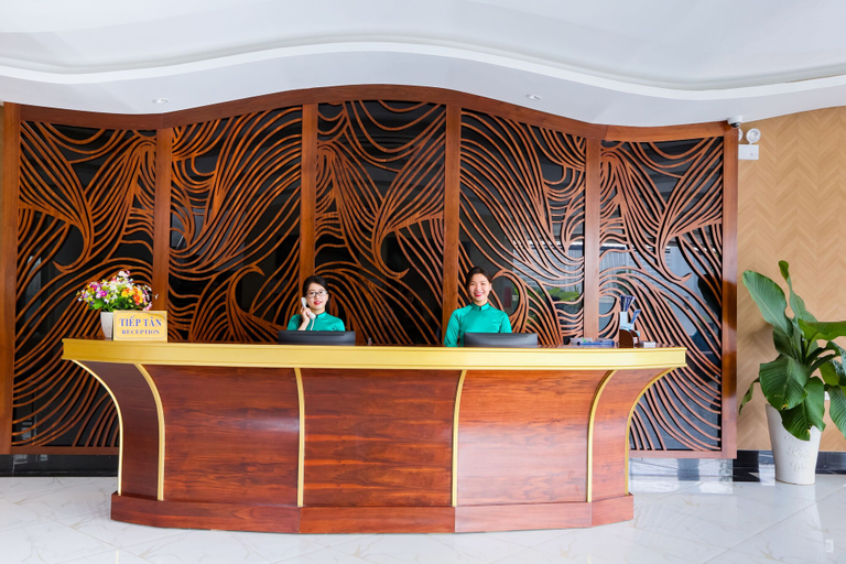 Others 1, Dao Ngoc Hotel, Phú Quốc