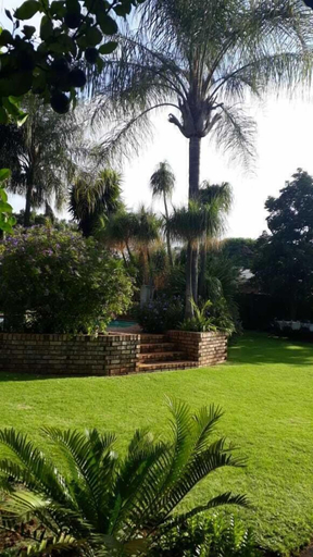 Others 4, Harties Wellness Centre & Accommodation, Bojanala