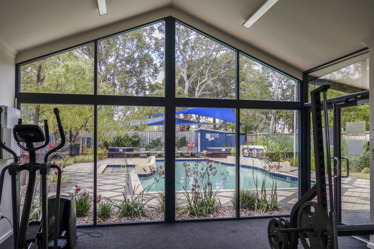 Sport & Beauty 5, Leeuwin Apartments, Augusta-Margaret River