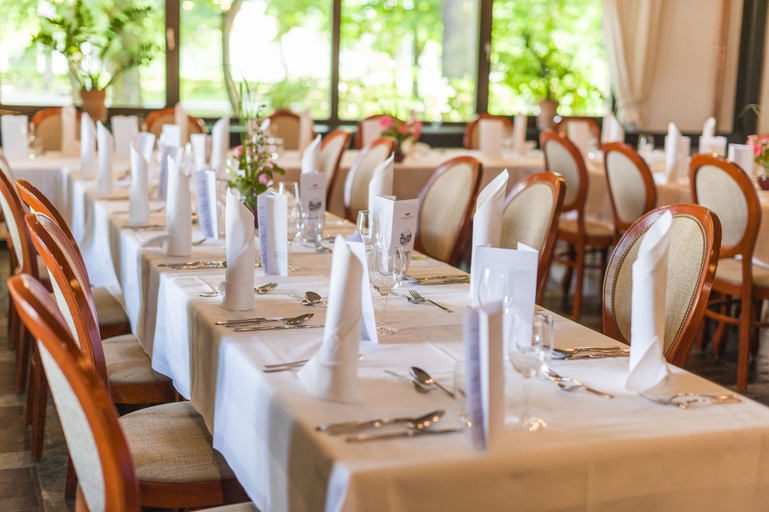 Food & Drinks 4, Radin - Sava Hotels & Resorts, Radenci