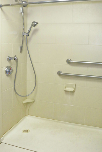 Bedroom 4, Homewood Suites by Hilton St Louis - Galleria, Saint Louis