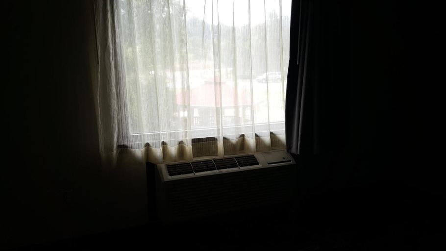 Others 4, Aartpark Hotel Inn At Lewiston, Niagara