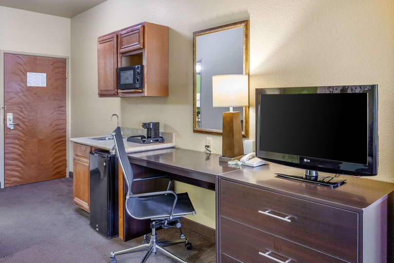 Others 5, Sleep Inn & Suites Hewitt - South Waco, McLennan